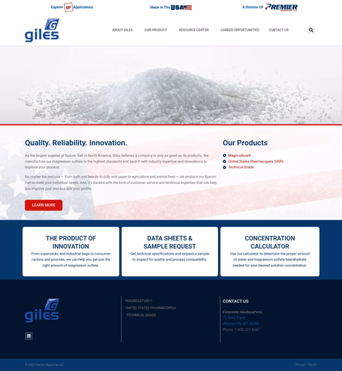 Giles-Chemical Giles/ 1440px