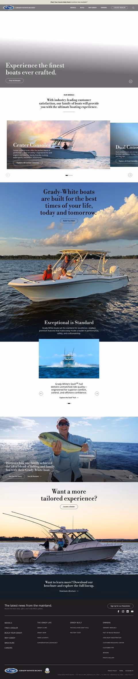 Grady-White-Boats Homepage 1440px