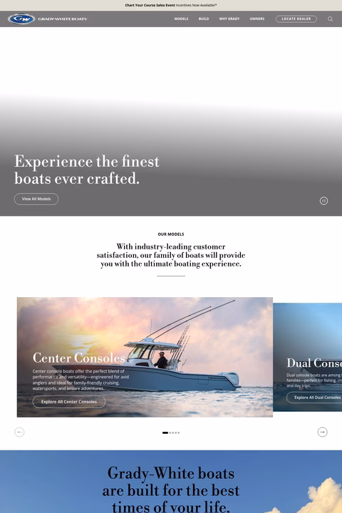 Grady-White-Boats Homepage 1440px