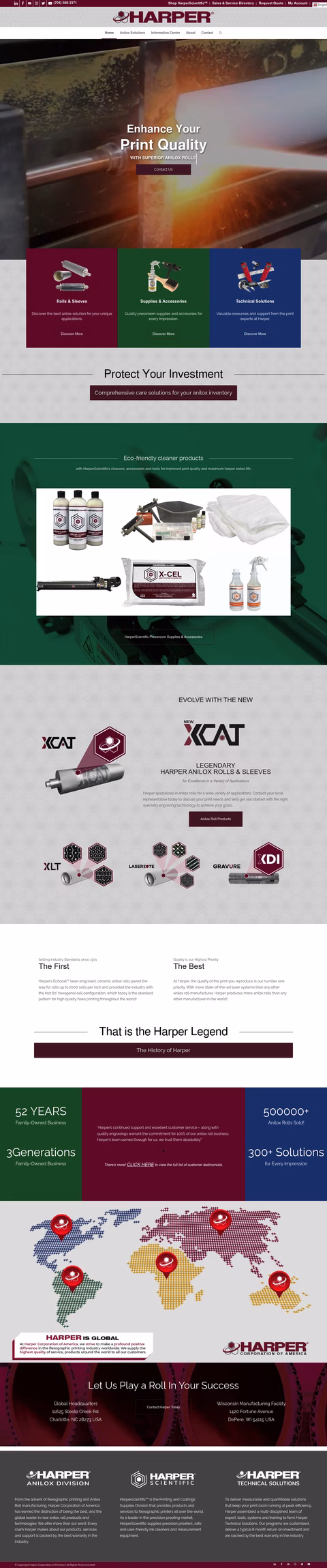 Harper-Corporation-Of-America-2 Homepage 1440px