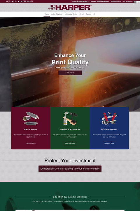 Harper-Corporation-Of-America-2 Homepage 1440px