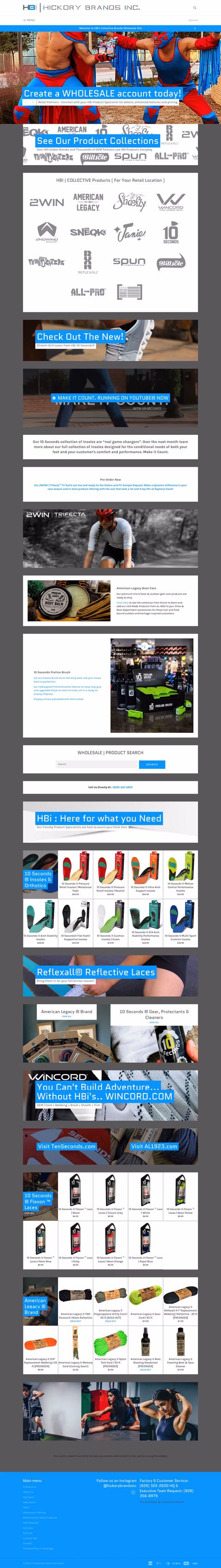 Hickory-Brands Homepage 1440px