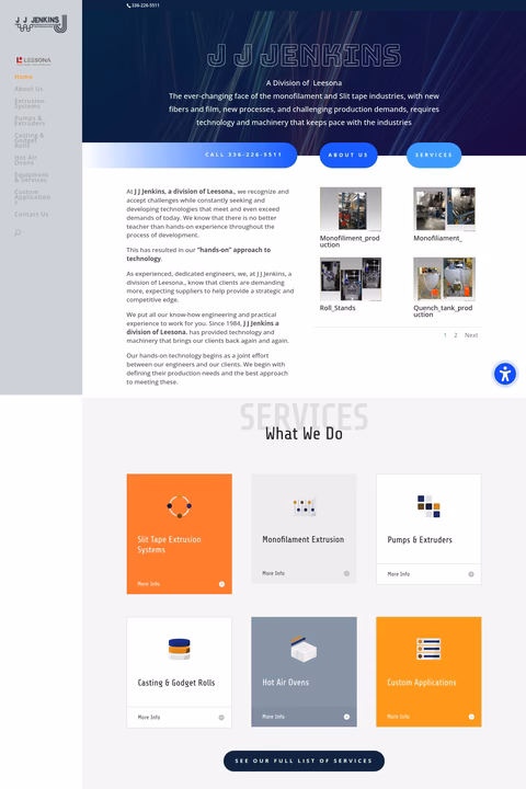 J-J-Jenkins Homepage 1440px