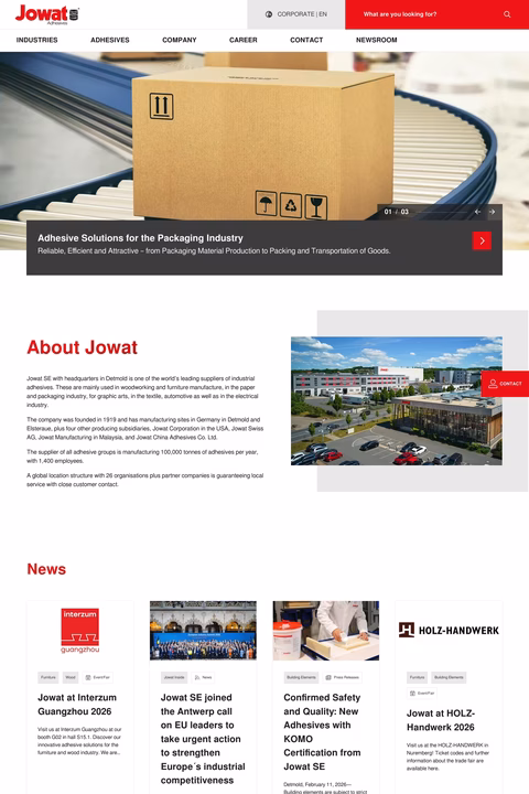 Jowat-Se En/ 1440px