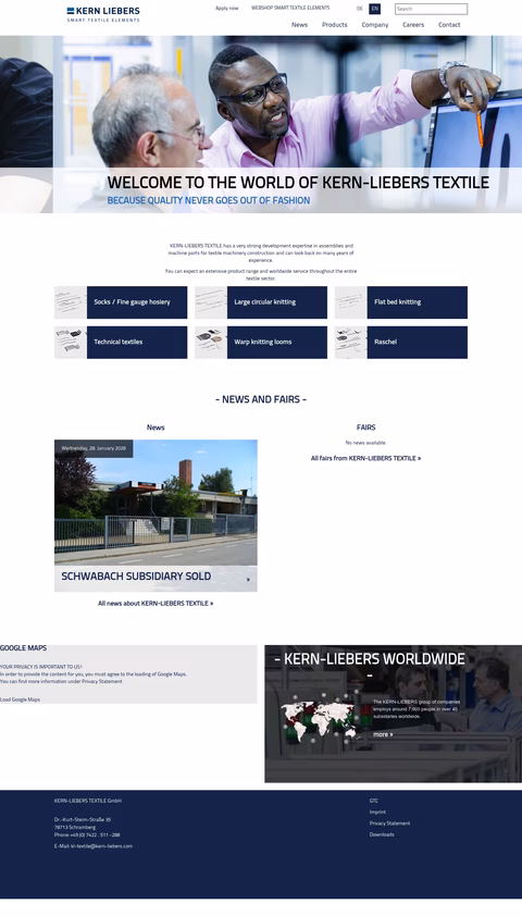 Kern-Liebers-Textile En/ 1440px