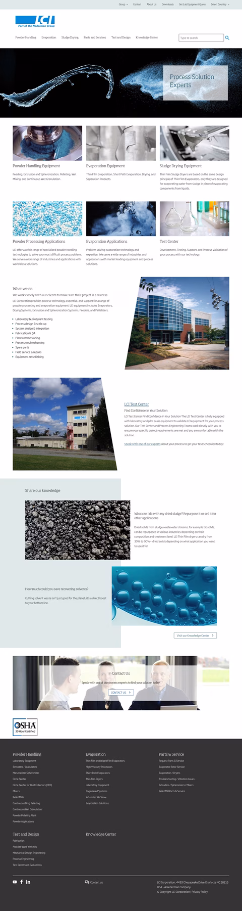 Lci-Corporation En 1440px