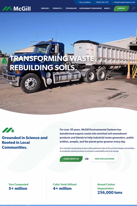 Mcgill-Environmental-Systems Homepage 1440px