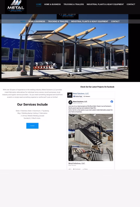 Metal-Solutions-2 Homepage 1440px