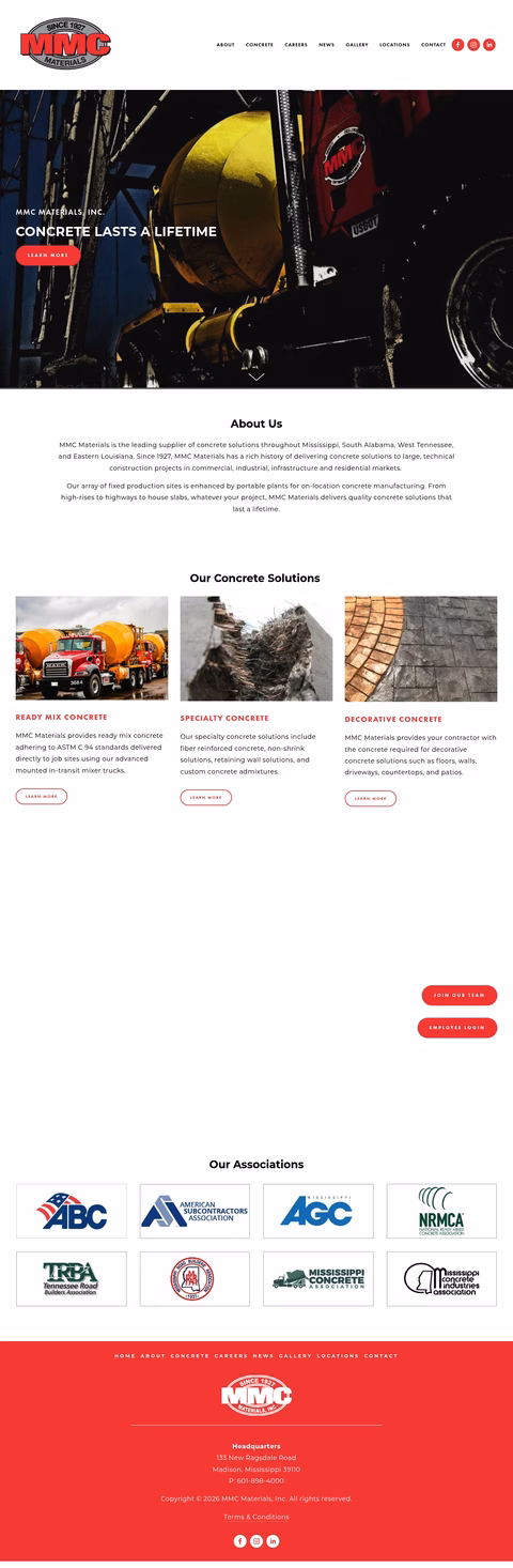 Mmc-Materials Homepage 1440px