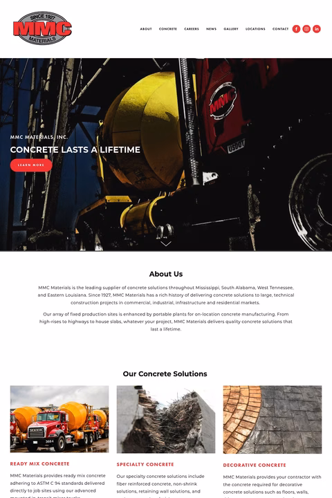 Mmc-Materials Homepage 1440px