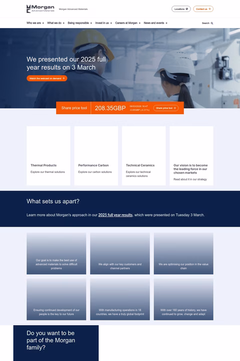 Morgan-Advanced-Materials En-Gb/ 1440px