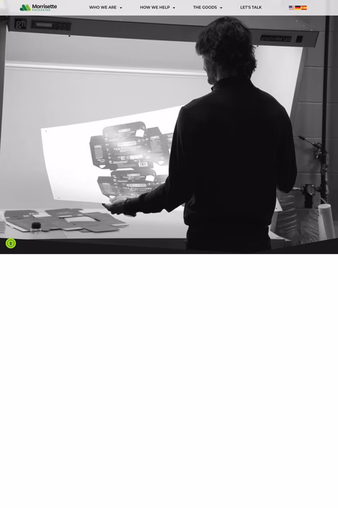 Morrisette-Packaging Homepage 1440px