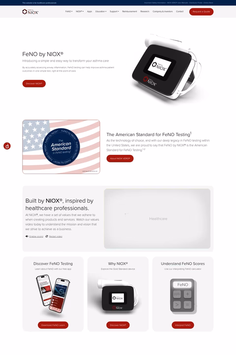 Niox En-Us/ 1440px