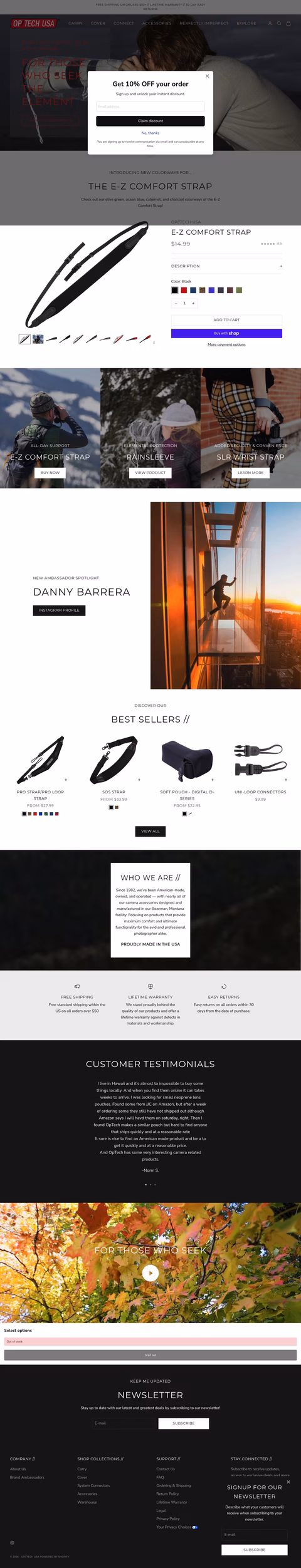 Op-Tech-Usa Homepage 1440px