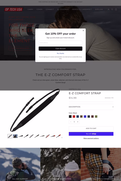 Op-Tech-Usa Homepage 1440px