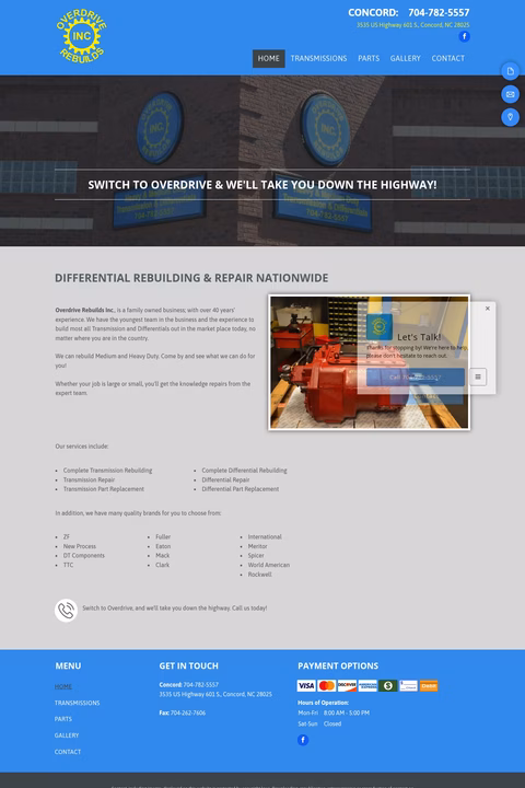 Overdrive-Rebuilds Homepage 1440px