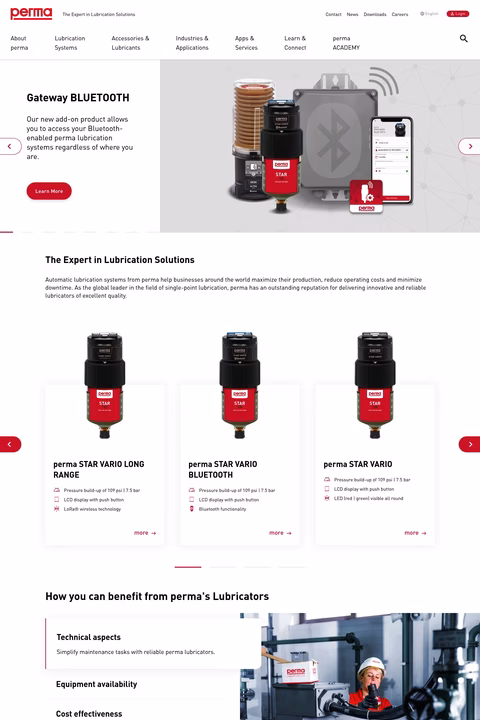 Perma-Usa Homepage 1440px
