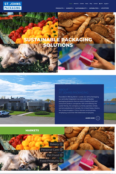 St-Johns-Packaging Homepage 1440px