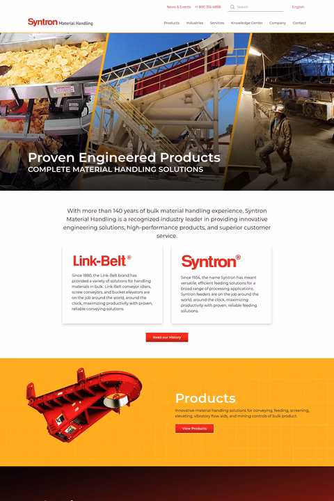 Syntron-Material-Handling En/ 1440px