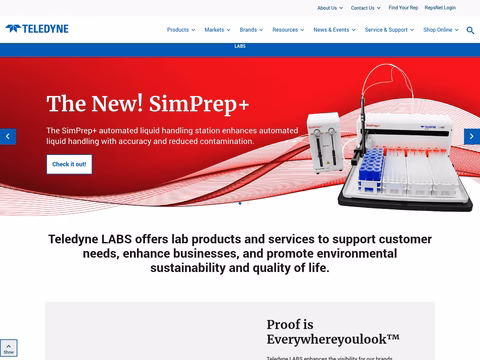 Teledyne-Labs En-Us 1440px