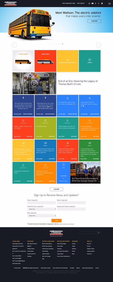 Thomas-Built-Buses Homepage 1440px
