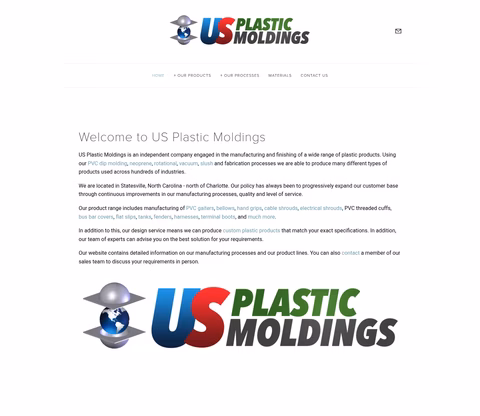 Us-Plastic-Moldings Homepage 1440px