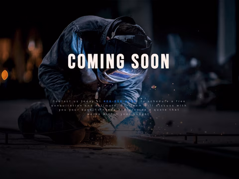 Wmk-Company Homepage 1440px