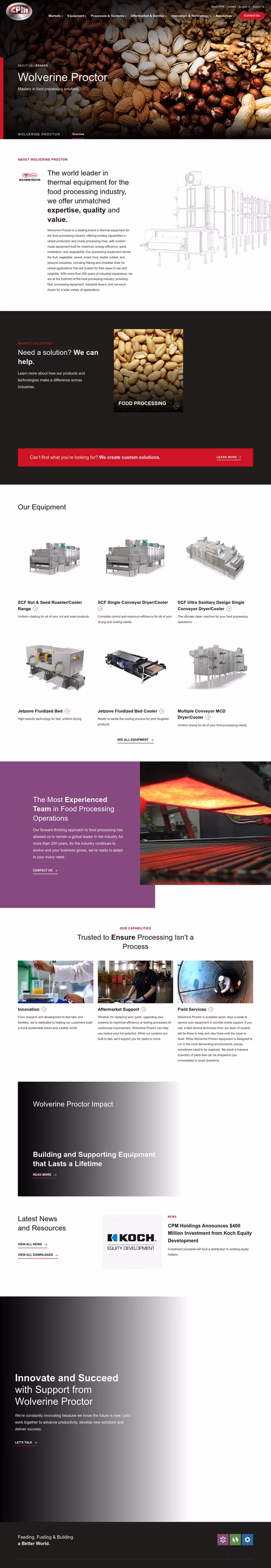 Wolverine-Proctor Brand/Wolverine-Proctor/ 1440px