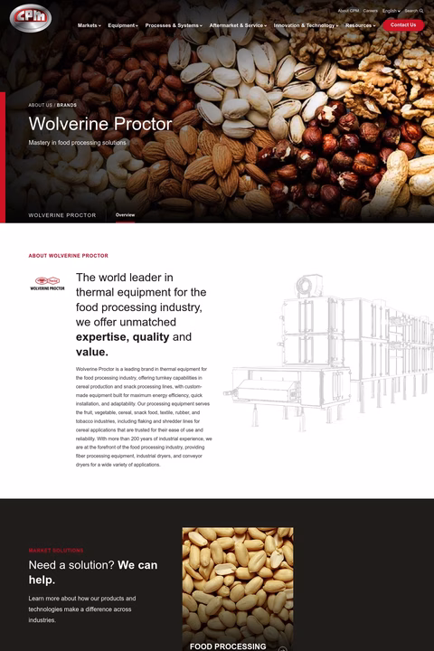 Wolverine-Proctor Brand/Wolverine-Proctor/ 1440px