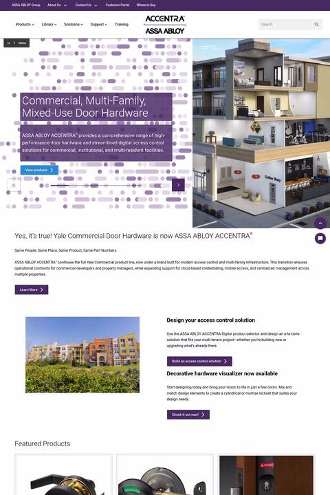 Assa-Abloy-Accentra En/ 1440px