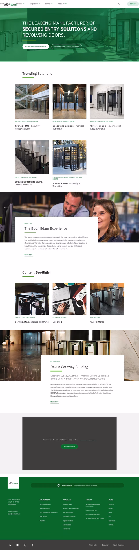 Boon-Edam En-Us/ 1440px