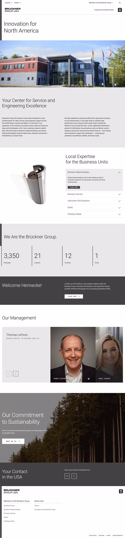 Brueckner-Group-Usa En/ 1440px
