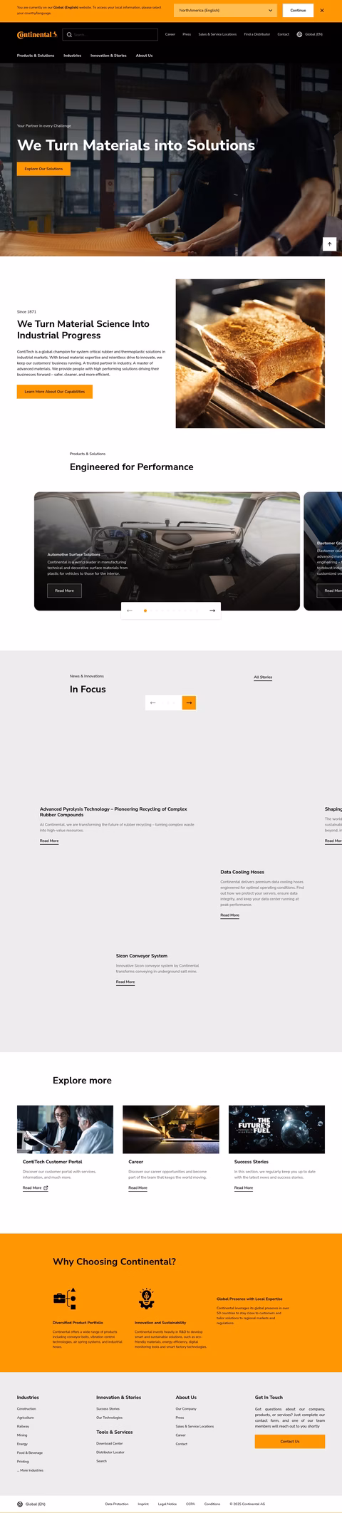 Continental-Industry En/ 1440px