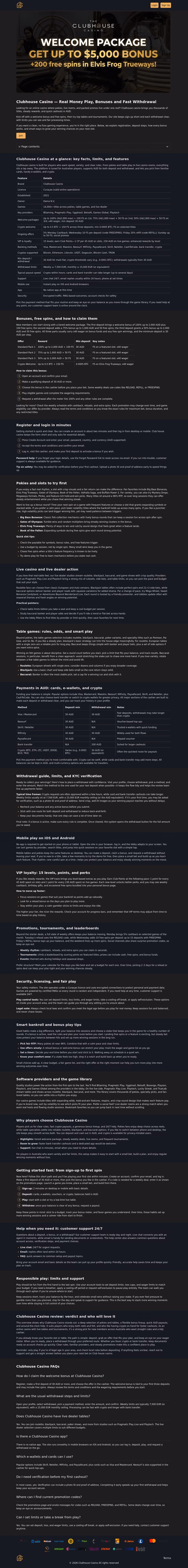 E-N-G-Mobile-Systems Homepage 1440px
