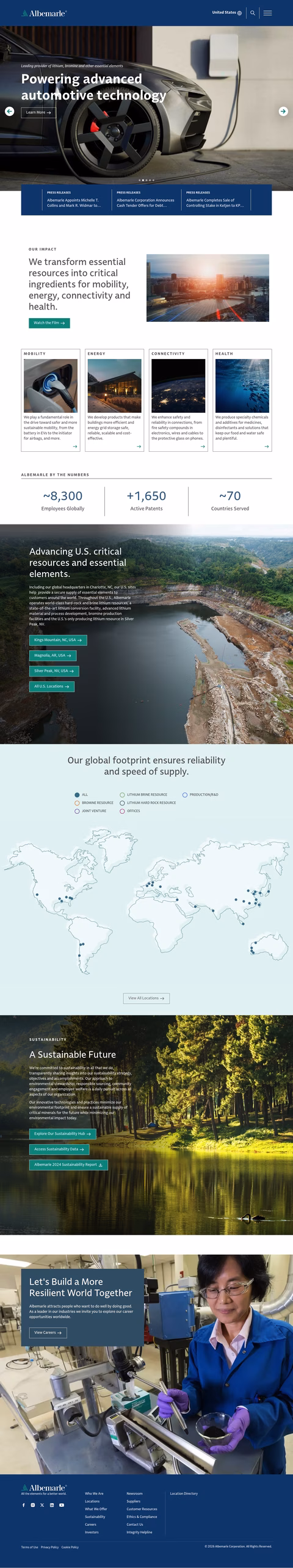 Albemarle Us/En/ 1440px