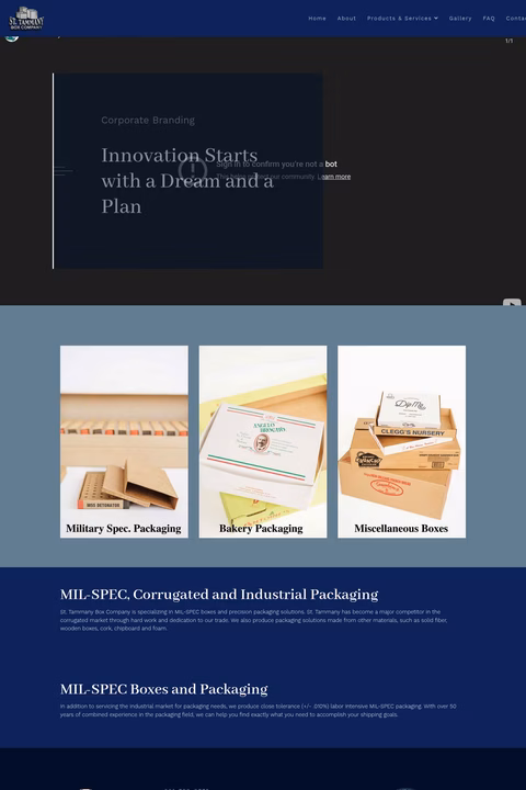 St-Tammany-Box-Company Homepage 1440px