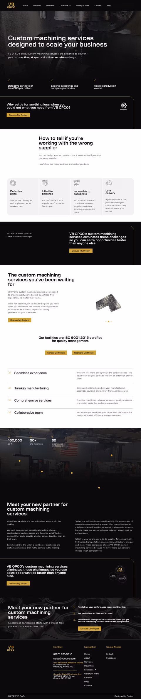 Superior-Metal-Products-2 Homepage 1440px