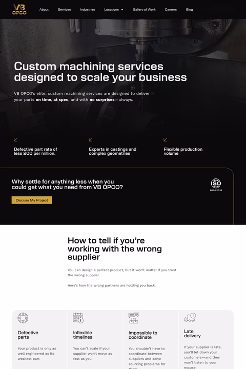 Superior-Metal-Products-2 Homepage 1440px