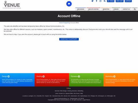 Allied-Fire-Protection-2 Homepage 1440px