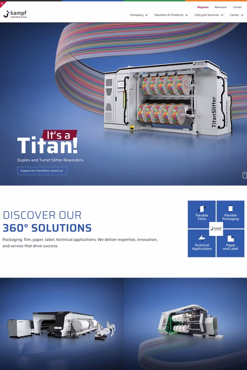 Atlas-Converting En/ 1440px