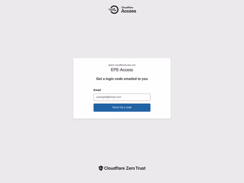 Epe-Inc Homepage 1440px