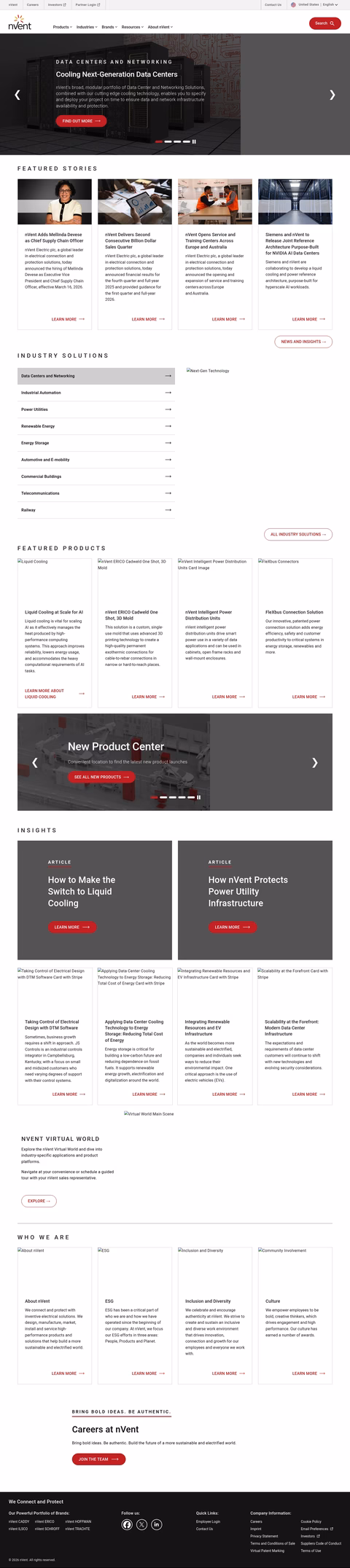 Nvent En-Us/ 1440px