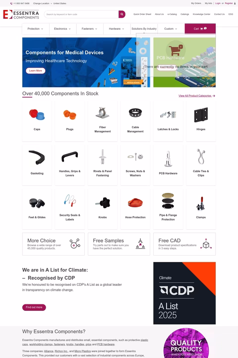 Essentra-Components En-Us 1440px