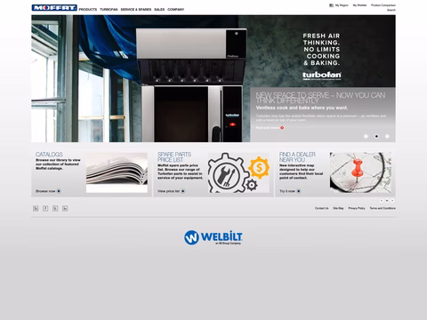 Moffat Homepage 1440px