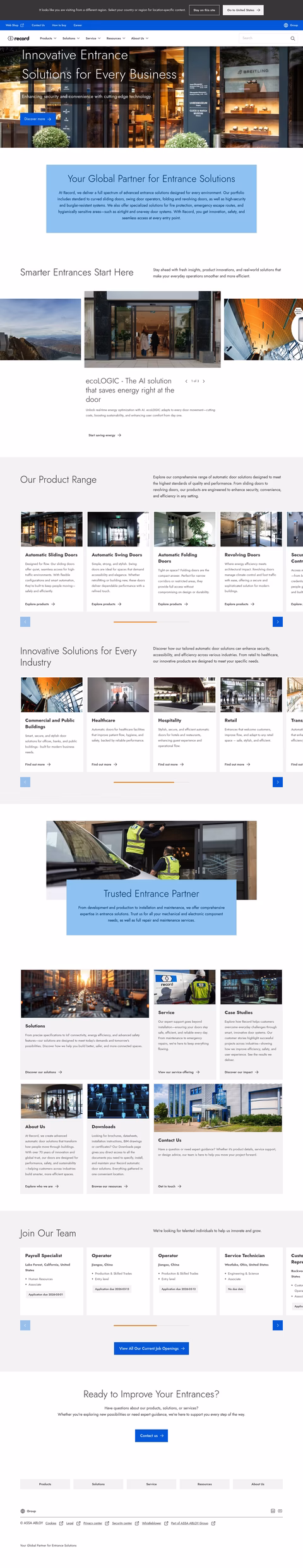 Record-Usa Group/En 1440px