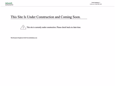 Fiber-Cushioning Homepage 1440px