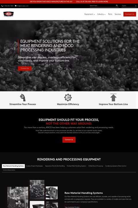 Anco-Equipment-Services En/ 1440px