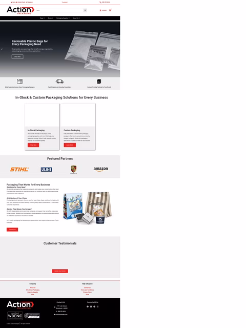 American-Plastics-Company-2 Homepage 1440px