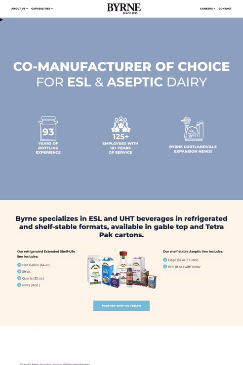 Byrne-Dairy Homepage 1440px