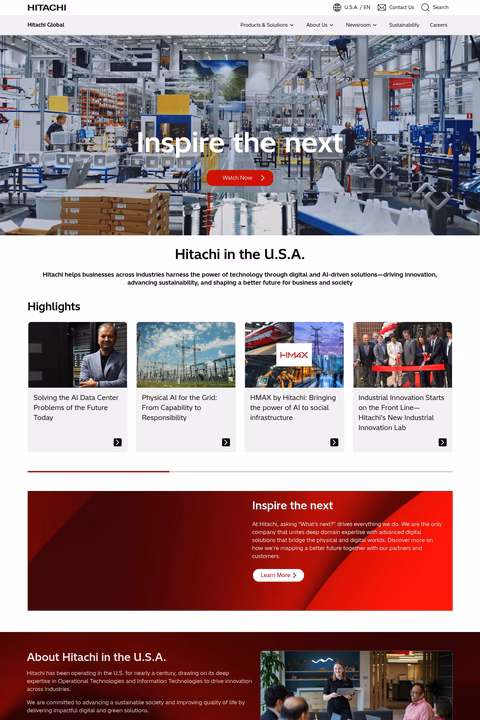 Hitachi-America-Ltd En-Us/ 1440px